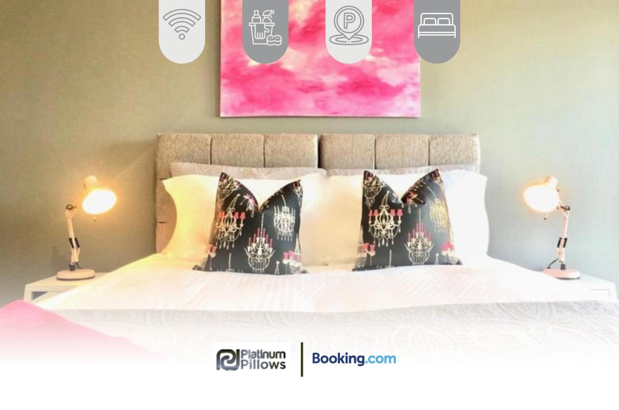 Modern Oxford 1Br Apt, Contractor & Family Accommodation, Near Oxford Hospitals And Science Park 외부 사진